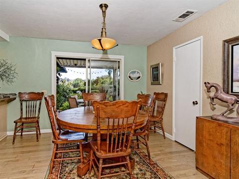 815 Tiger Tail Rd, Vista, CA 92084 photo 10