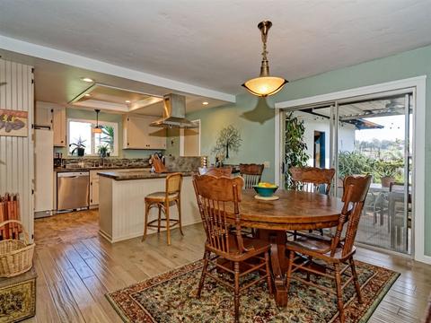 815 Tiger Tail Rd, Vista, CA 92084 photo 9