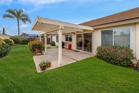 12871 Oakfield Way, Poway, CA 92064 photo 23