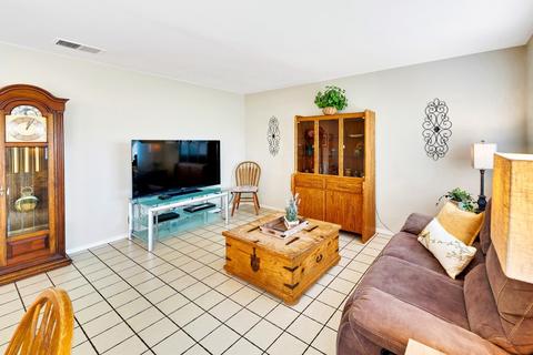 12871 Oakfield Way, Poway, CA 92064 photo 10