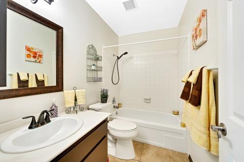 12871 Oakfield Way, Poway, CA 92064 photo 17