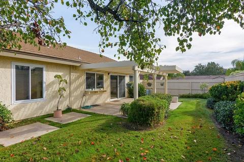 12871 Oakfield Way, Poway, CA 92064 photo 22