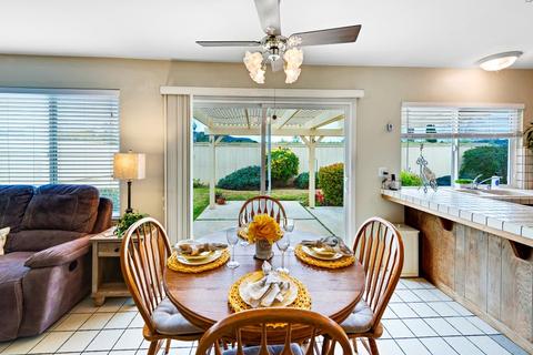 12871 Oakfield Way, Poway, CA 92064 photo 7