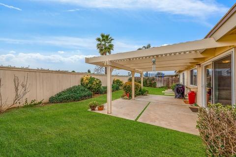 12871 Oakfield Way, Poway, CA 92064 photo 4