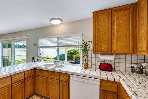 12871 Oakfield Way, Poway, CA 92064 photo 9