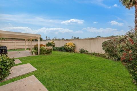 12871 Oakfield Way, Poway, CA 92064 photo 19