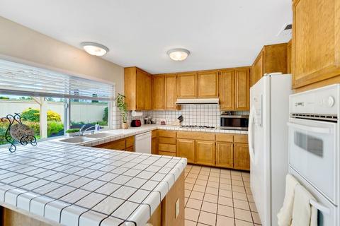 12871 Oakfield Way, Poway, CA 92064 photo 8