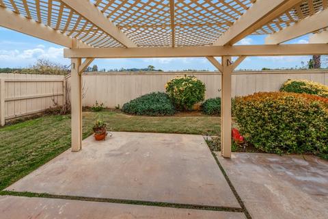 12871 Oakfield Way, Poway, CA 92064 photo 20