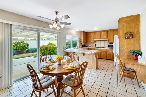12871 Oakfield Way, Poway, CA 92064 photo 6