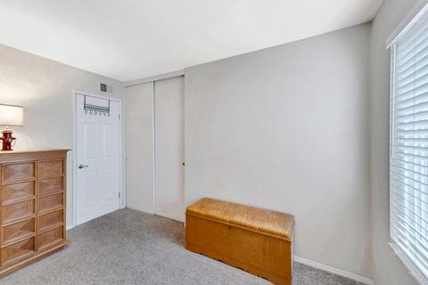 12871 Oakfield Way, Poway, CA 92064 photo 15