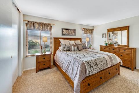 12871 Oakfield Way, Poway, CA 92064 photo 12