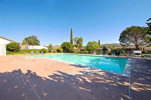 12871 Oakfield Way, Poway, CA 92064 photo 24