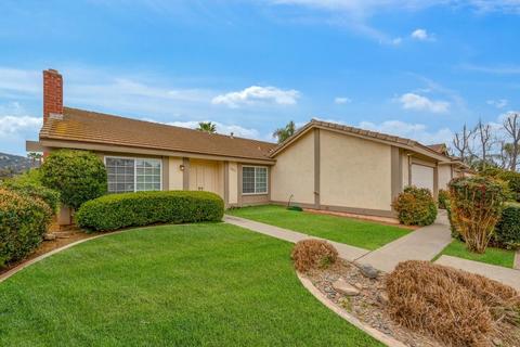 12871 Oakfield Way, Poway, CA 92064 photo 1