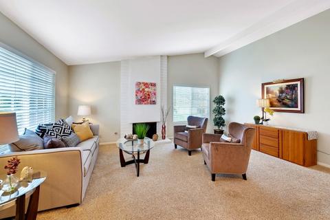 12871 Oakfield Way, Poway, CA 92064 photo 5