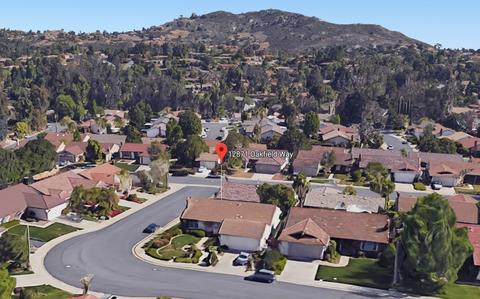 12871 Oakfield Way, Poway, CA 92064 photo 3