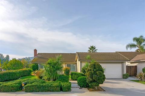 12871 Oakfield Way, Poway, CA 92064 photo 21