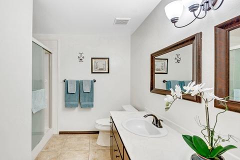 12871 Oakfield Way, Poway, CA 92064 photo 13