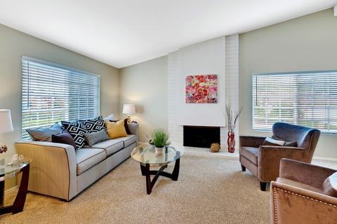 12871 Oakfield Way, Poway, CA 92064 photo 2