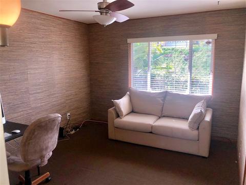 4430 Monahan Rd, La Mesa, CA 91941 photo 15