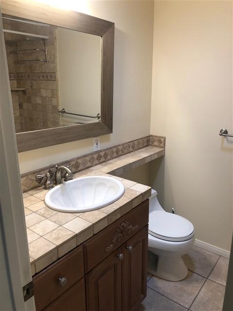 4430 Monahan Rd, La Mesa, CA 91941 photo 14