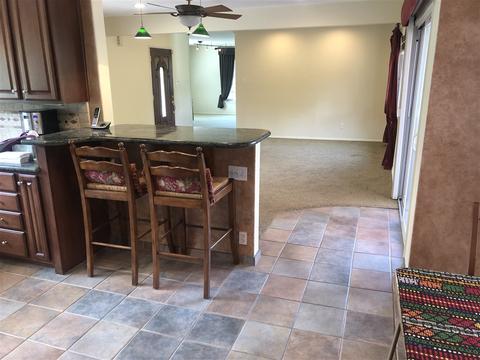 4430 Monahan Rd, La Mesa, CA 91941 photo 8