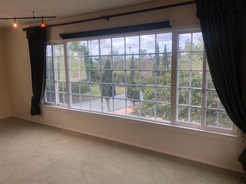 4430 Monahan Rd, La Mesa, CA 91941 photo 11