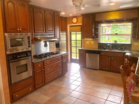 4430 Monahan Rd, La Mesa, CA 91941 photo 12