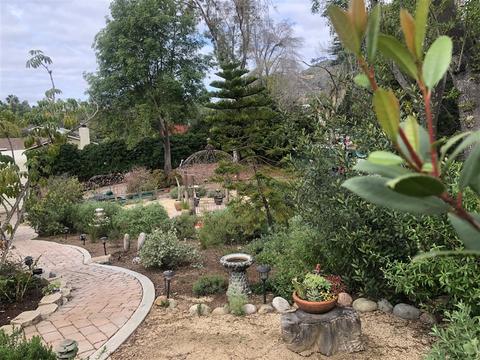 4430 Monahan Rd, La Mesa, CA 91941 photo 5