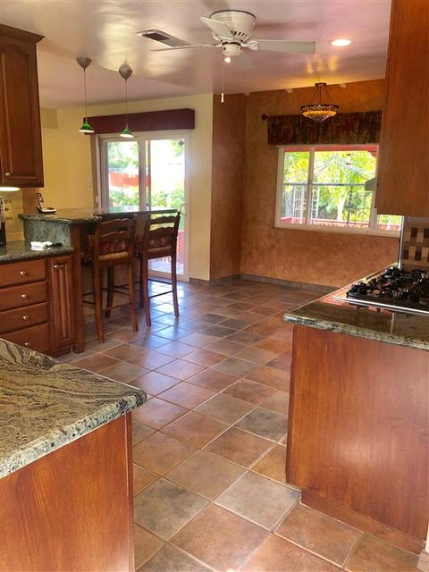 4430 Monahan Rd, La Mesa, CA 91941 photo 13