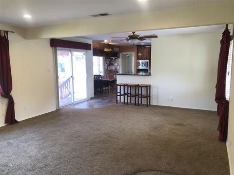4430 Monahan Rd, La Mesa, CA 91941 photo 9