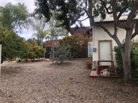 4430 Monahan Rd, La Mesa, CA 91941 photo 23