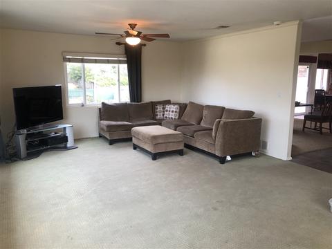 4430 Monahan Rd, La Mesa, CA 91941 photo 10