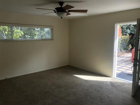 4430 Monahan Rd, La Mesa, CA 91941 photo 16