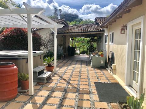 4430 Monahan Rd, La Mesa, CA 91941 photo 18