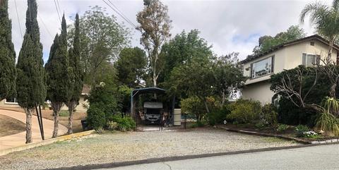 4430 Monahan Rd, La Mesa, CA 91941 photo 2