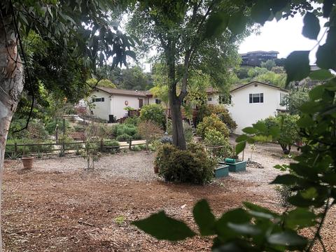 4430 Monahan Rd, La Mesa, CA 91941 photo 4