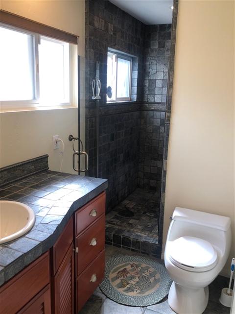 4430 Monahan Rd, La Mesa, CA 91941 photo 17