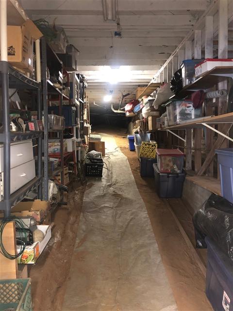 4430 Monahan Rd, La Mesa, CA 91941 photo 22