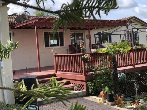 4430 Monahan Rd, La Mesa, CA 91941 photo 6