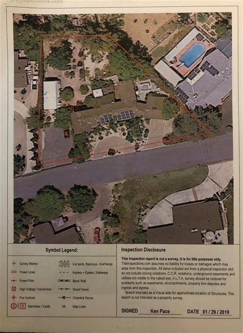 4430 Monahan Rd, La Mesa, CA 91941 photo 24