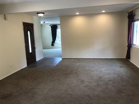 4430 Monahan Rd, La Mesa, CA 91941 photo 7