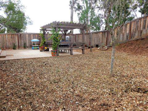 2203 Firethorn Gln, Escondido, CA 92027 photo 15