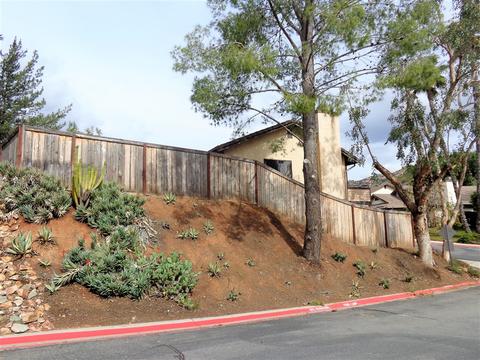 2203 Firethorn Gln, Escondido, CA 92027 photo 16