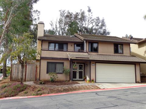 2203 Firethorn Gln, Escondido, CA 92027 photo 1