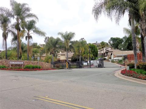 2203 Firethorn Gln, Escondido, CA 92027 photo 17