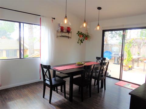 2203 Firethorn Gln, Escondido, CA 92027 photo 5