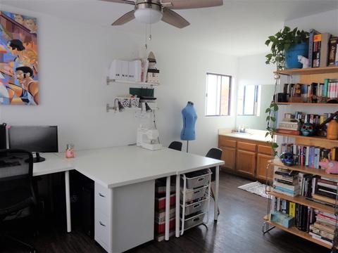 2203 Firethorn Gln, Escondido, CA 92027 photo 11