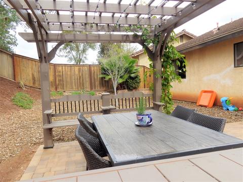 2203 Firethorn Gln, Escondido, CA 92027 photo 13