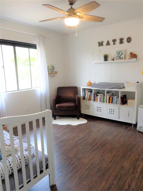 2203 Firethorn Gln, Escondido, CA 92027 photo 7