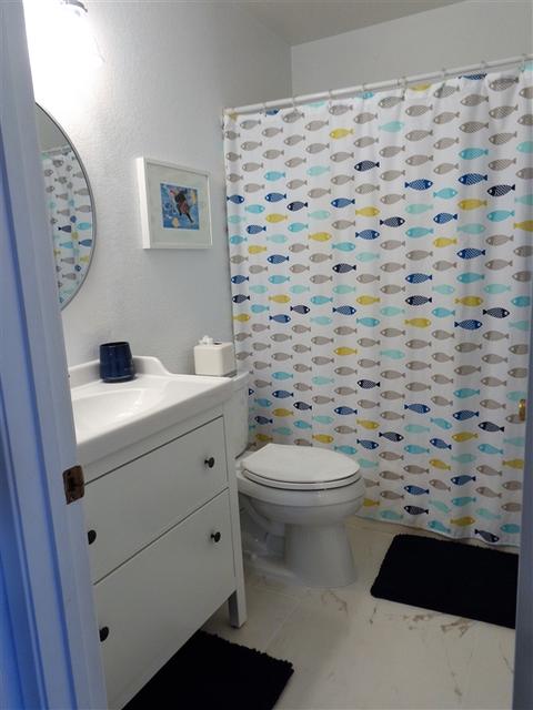 2203 Firethorn Gln, Escondido, CA 92027 photo 8